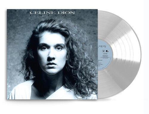 Celine Dion - Unison