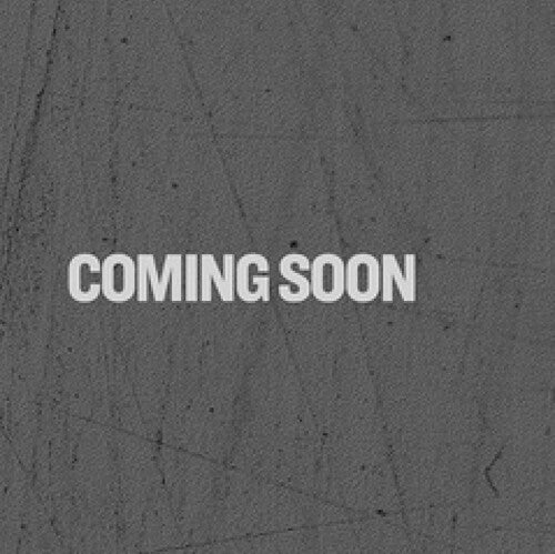 Le Sserafim - 5th Mini Album Hot (Vol. 3)