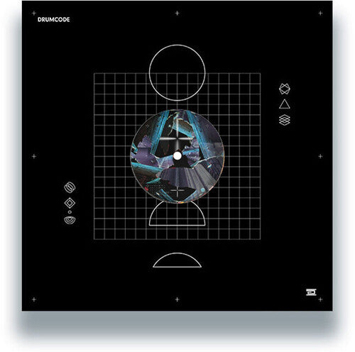 Massano - The Lights