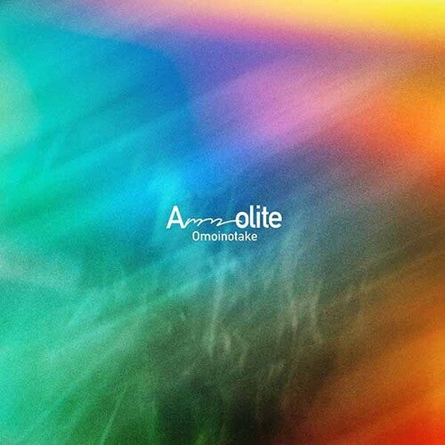 Omoinotake - Ammolite