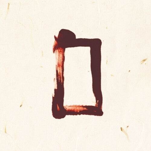 Katsuyuki Kobayashi - Kattsun