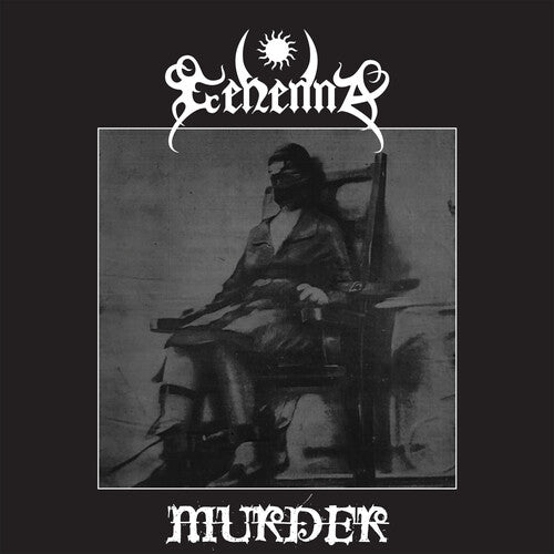 Gehenna - Murder