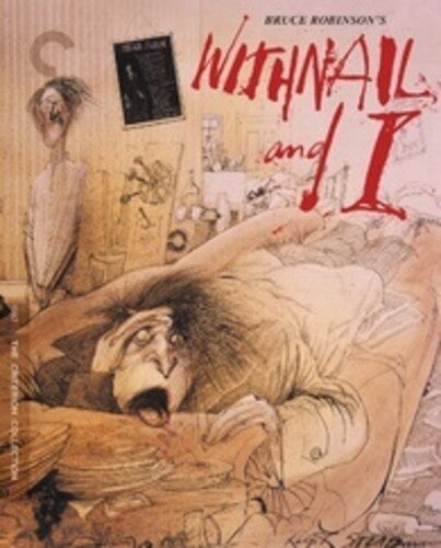 Withnail and I