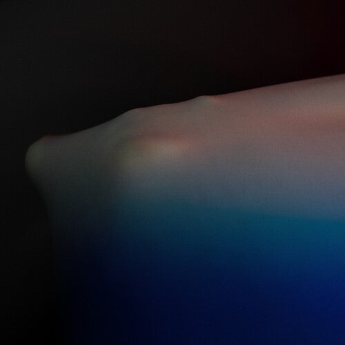 Huma Utku - Dracones