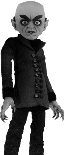 Nosferatu (1922) - LDD Presents - Nosferatu Doll