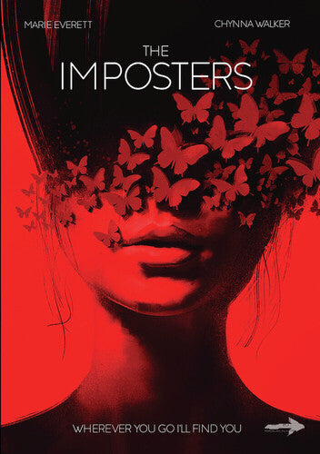 The Imposters