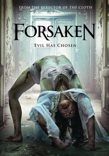 Forsaken / (Mod)