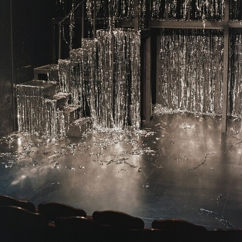 Mk Velsorf / Aase Nielsen - Opening Night