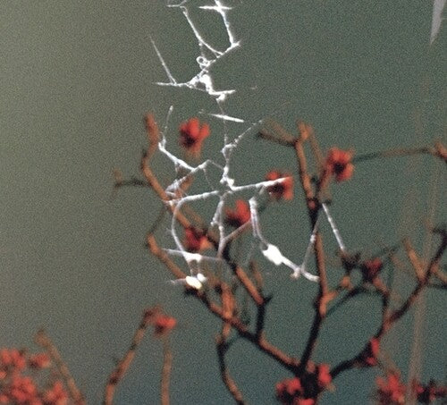 Jon Dale - Last Blues