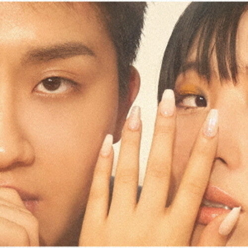 Sumin & Slom - Mini Series