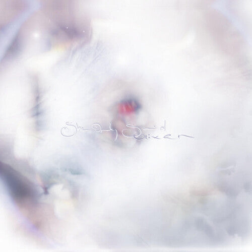 Glixen - She Only Said - Red