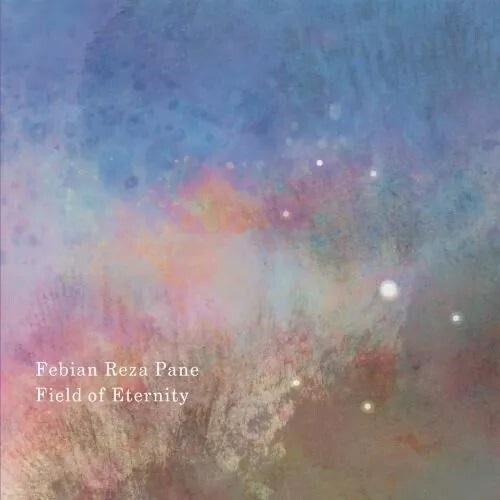 Febian Pane Reza - Field Of Eternity