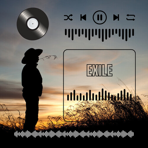 Exile - Greatest Hits of Exile