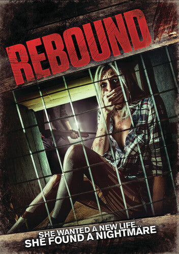 Rebound / (Mod)