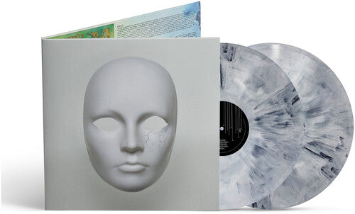 Scary Kids Scaring Kids - Scary Kids Scaring Kids