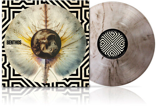 Benthos - From Nothing