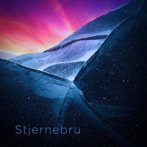 Det Norske Jentekor - Stjernebru