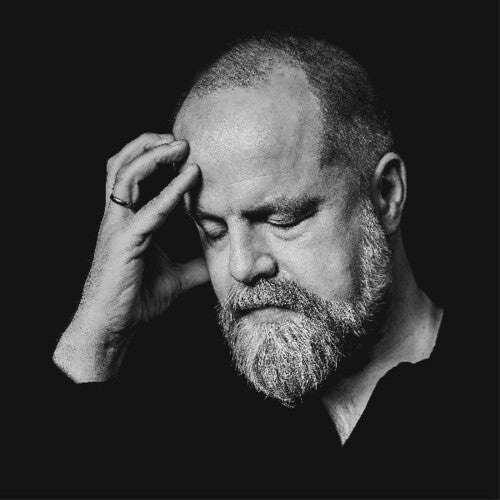 Bjorn Riis - Fimbulvinter