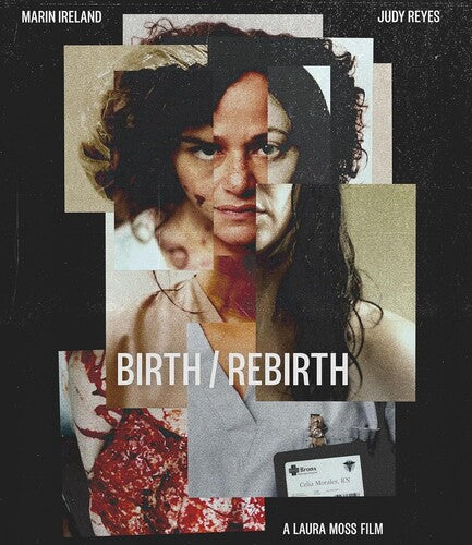 Birth/Rebirth
