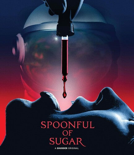 Spoonful of Sugar