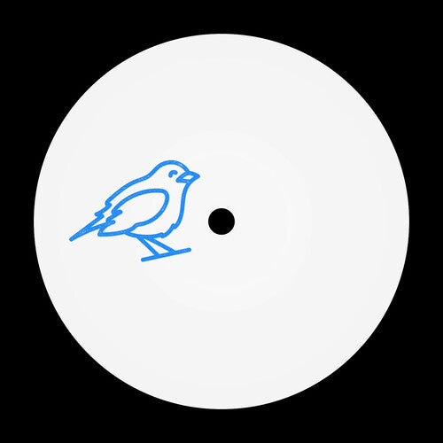 Siffleur - Carlos' Kitchen / Paper Stuff