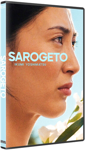 Sarogeto / (Mod AC3 Dol)