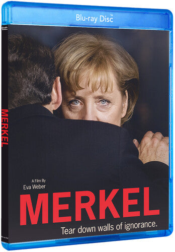 Merkel