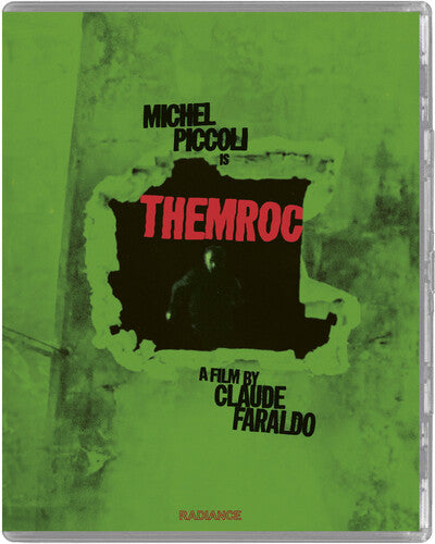 Themroc