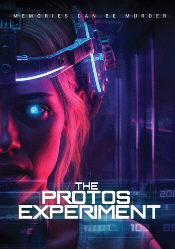 The Protos Experiment