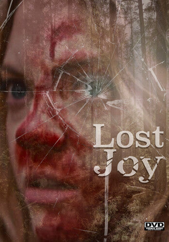 Lost Joy / (Mod AC3 Dol)