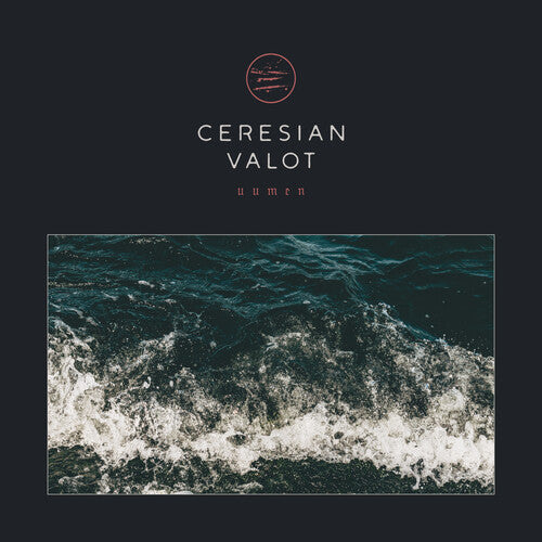 Ceresian Valot - Uumen
