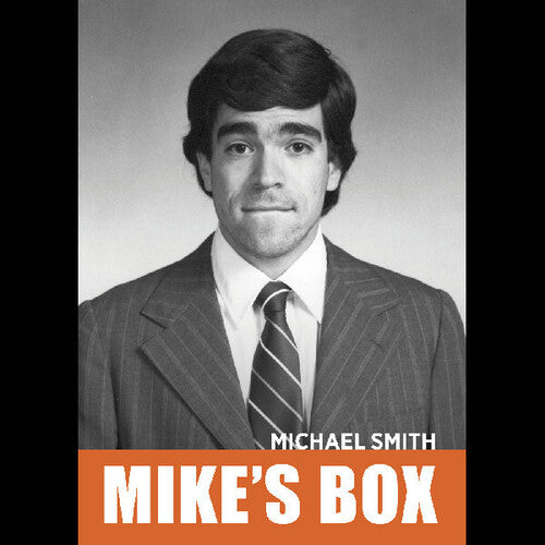Mike's Box