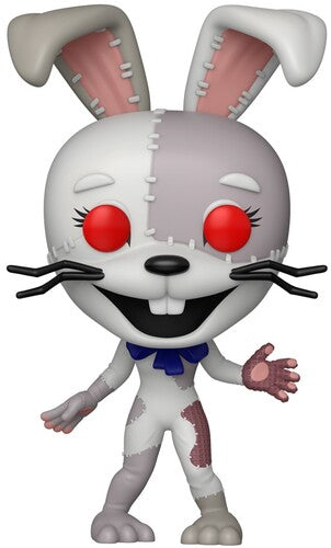 Funko Pop! Five Nights at Freddy's: Help Wanted 2 - Vanny