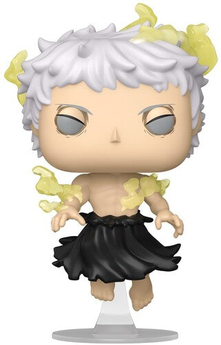 Funko Pop! My Hero Academia - All For One (MHA)