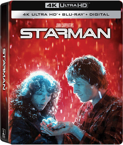Starman