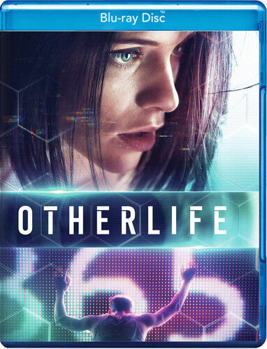 Otherlife / (Mod AC3)