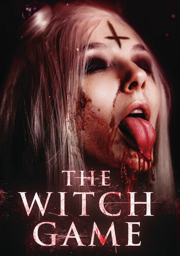 Witch Game / (Mod AC3)