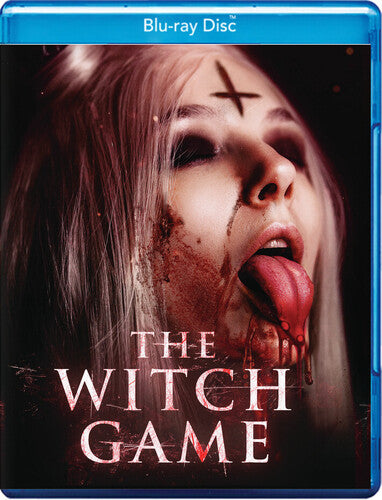 Witch Game / (Mod AC3)