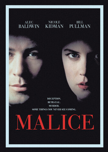 Malice