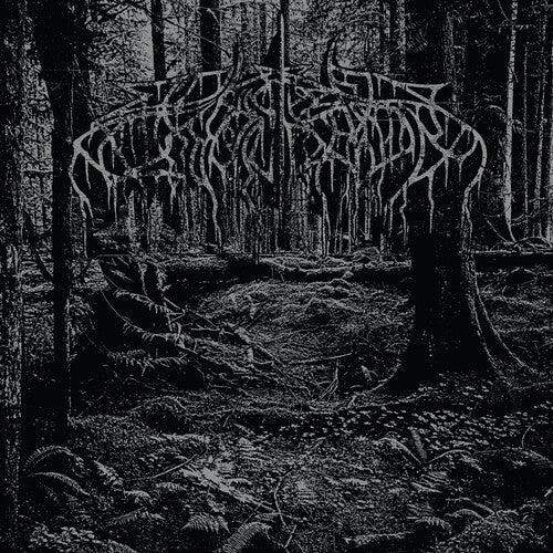 Wolves in the Throne Room - 2005 Demo