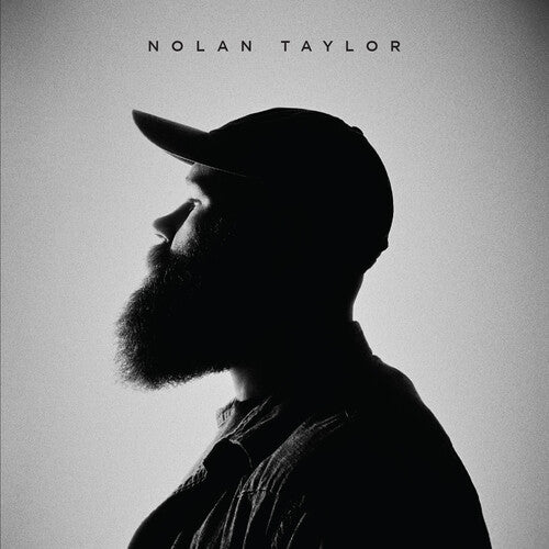 Nolan Taylor - Nolan Taylor