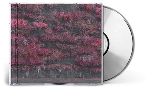 Sleep Token - Even In Arcadia