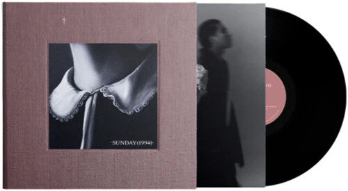 Sunday (1994) - From The Bottom Up