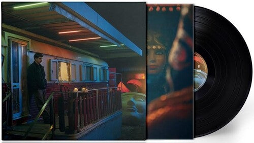 Franco126 - Futuri Possibili