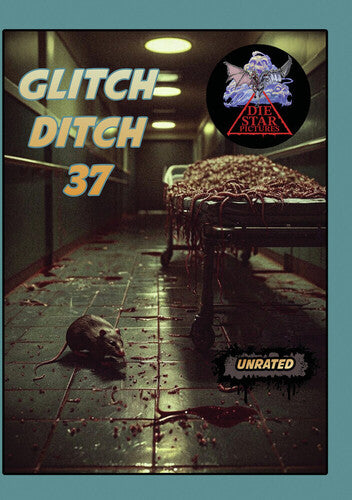 Glitch Ditch 37