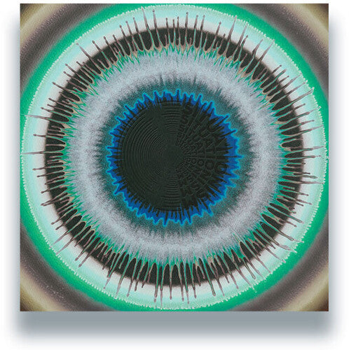 Situation - Audio Proxemics