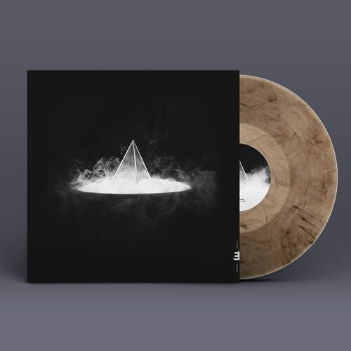 Daniel Herskedal - Movements Of Air