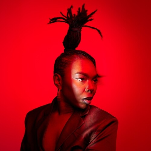 Nusantara Beat - Sifat Manusia/Mang Becak