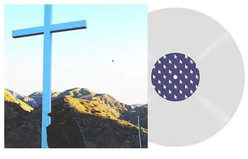 Jpegmafia - I Lay Down My Life for You - Director's Cut