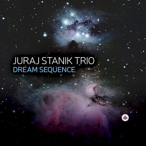 Juraj Stanik - Dream sequence